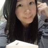 Wenny Guo