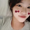 Wenqi