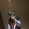 wensoo