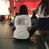 wenwen