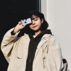 Wenwen_have188