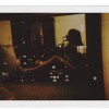 Wenyen.com.tw