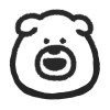 盐渍蛋黄