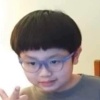 7777xuan