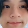 Wei