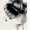 Wesley Kuo