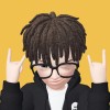 Westa白小川
