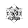 Wet The Floor