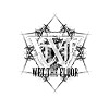Wet The Floor