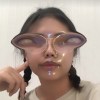 小劉
