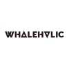 Whaleholic