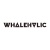 Whaleholic