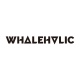 Whaleholic