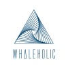 Whaleholic