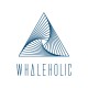 Whaleholic