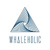 Whaleholic