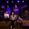 威士忌寶貝 Whiskie Babies