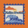 WhiteDwarf