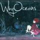 WhyOceans