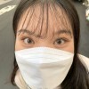 （胖）