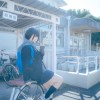 Rimuru