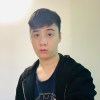 許願WiSH