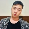 許願WiSH