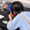 今天星期几