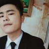 威可