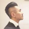 Will Lin