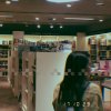 曼
