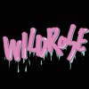 Wildrose 野玫瑰