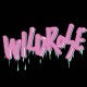 Wildrose 野玫瑰