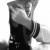 Will_Hong