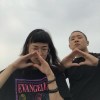 will02080208