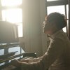 李孟維 Will Lee