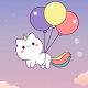 William20100912
