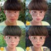 lai991226