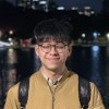 曾嘉偉