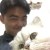 William98003