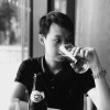 William_Lai