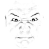 WilliamYanChina
