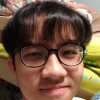 ><丘