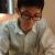 Wilson Lin