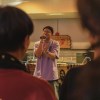 Wilson 威爾森