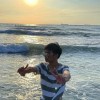 sweet_term_6ck