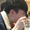 溫浚宏