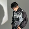 黃威任Win Z