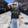 龔葳 Win