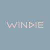 WINDIE Music
